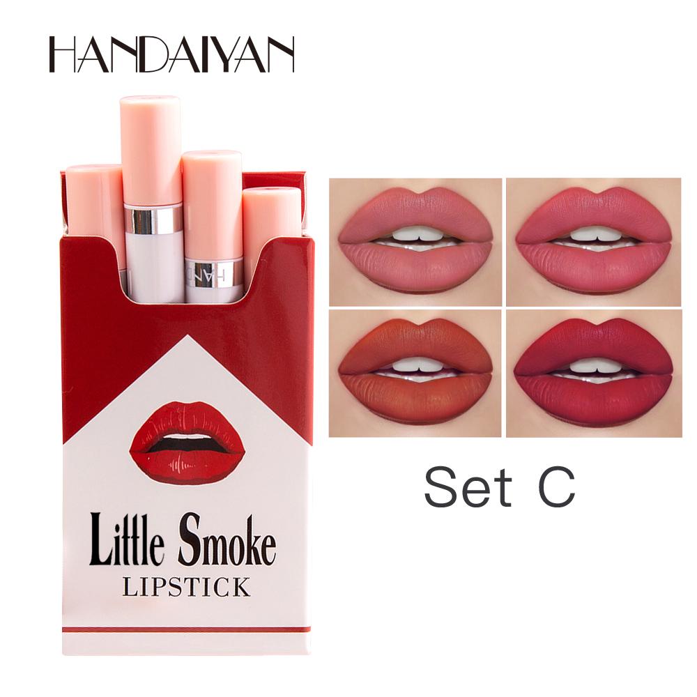 what else smells like cigarette smoke everything smells like cigarette smoke Understanding Cigarette Smell and  Its Implications