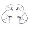 Propeller Guard Fit for DJI Mini 5pro Anti Collision Semi Enclosed Drone Propeller Blades Protective Guard