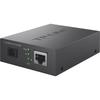 TP-LINK Gigabit Single-Mode Single-Fiber Optic Transceiver