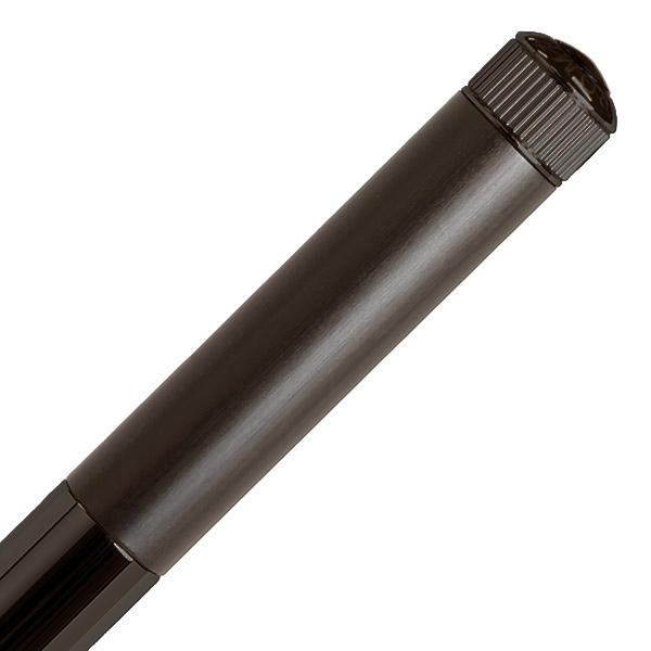 Romeo Romeo No. 3 Ballpoint Pen Thin Shaft  Fine Brush 