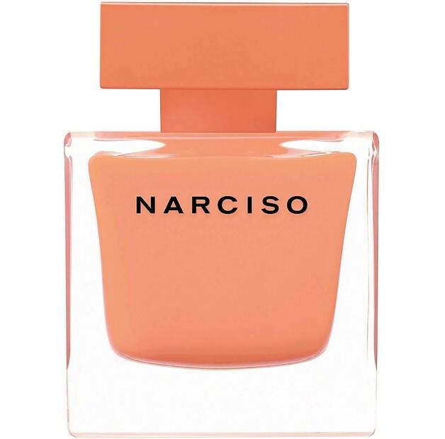 

Парфюмированная вода Narciso Rodriguez Narciso Spray Ambree 50 Ml