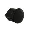 Automatic Light Sentinal Sensor Luminance Sensor 28576-1HH0A 28576-5RA0A For Nissan For Infiniti 2011-2013 Direct Replacement