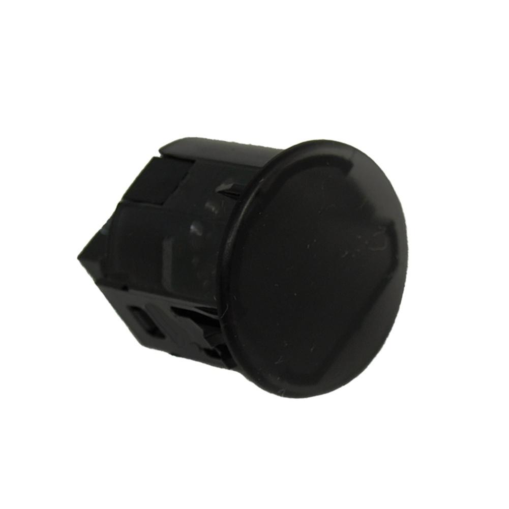 Automatic Light Sentinal Sensor Luminance Sensor 28576-1HH0A 28576-5RA0A For Nissan For Infiniti 2011-2013 Direct Replacement