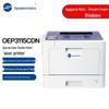Guangdiantong OEP3115CDN Color Laser Printer CN Plug (adapter Included)