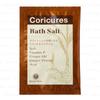House of Rose - Coricures Bath Salt