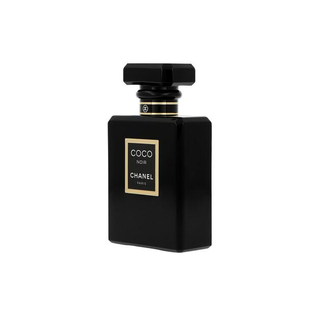Парфюмированная вода Chanel Coco Noir