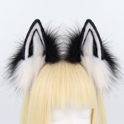Kostumer og accessories – Accessories