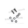 Royal Enfield Chain Rivet Link 525 DID Interceptor 650cc & Continental GT 650cc