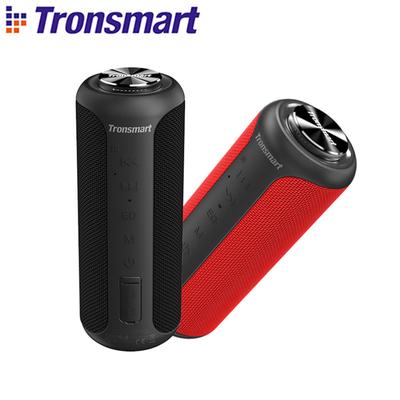 tronsmart speaker price