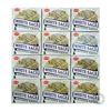 HEM White Sage Incense Cones, 12-Pack