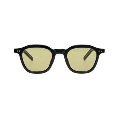 Occhiali e accessori – Occhiali da sole