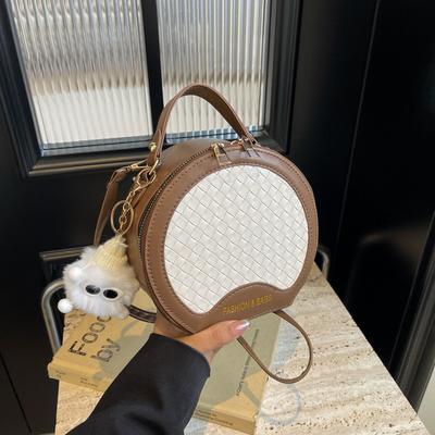 Bolsos para mujer – Bolsos cruzados