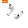 Recci REP-W81 Half-In-Ear Wireless Earbuds