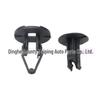 Compatible Push-In Expansion Bumper Fixing Buckle for Buick, Ford, Chevrolet (11589292)