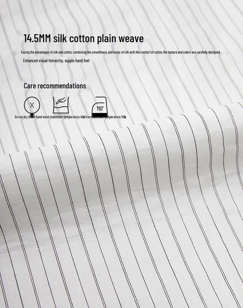 LESS 2025 Summer Stand Collar Sleeveless Long Dress