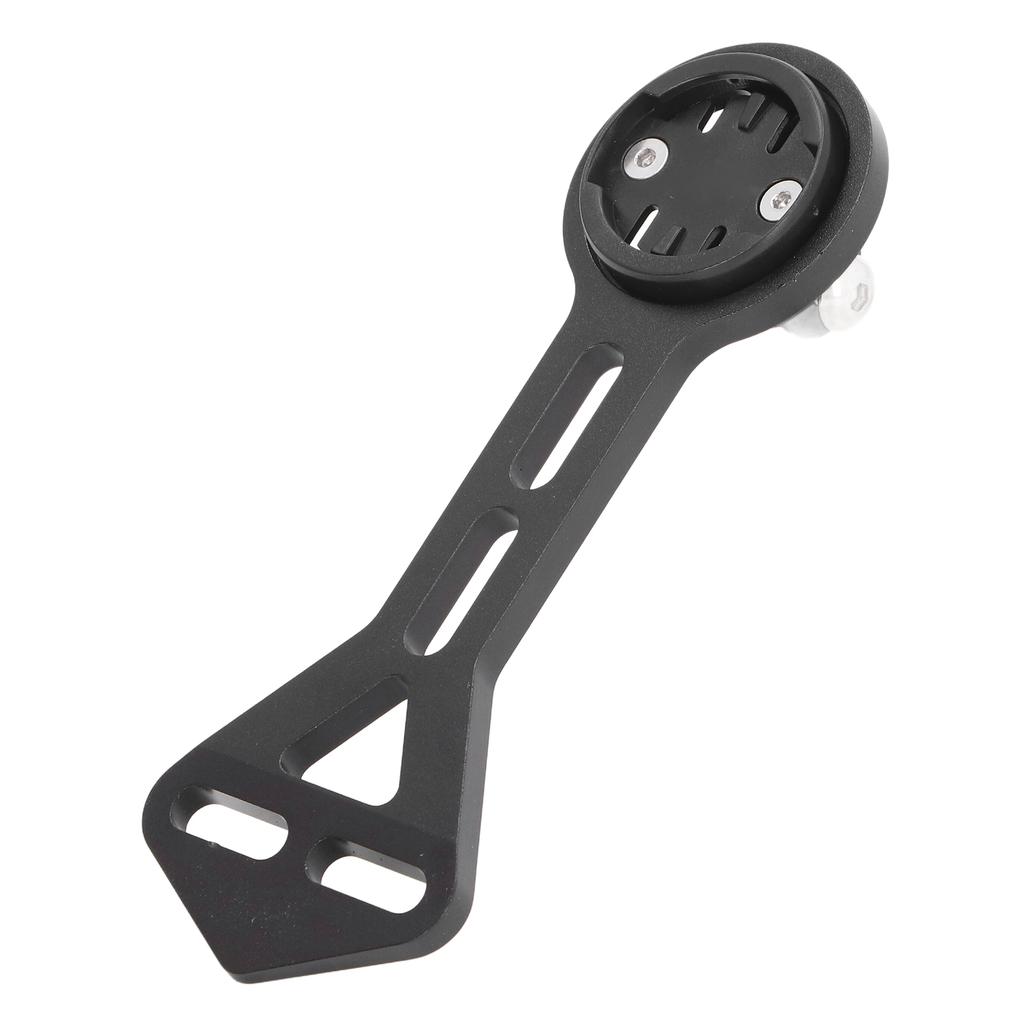 Bike Handlebar Computer Mount Support For F12 F MOST Bicycle Computer Mount Holder Bike Integrated