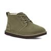 UGG Neumel Boot Burnt Olive Men Sneakers Green 3236-BTOL