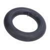 10x2.5 Scooter Inner Tube with Bent Valve Stem 90 Degree Replacement 10 Inch Rubber Electric