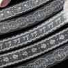 Star Sand Dream Series Washi Tape Fine Glitter Die-Cut Tape Aesthetic Stickers  Journal Decor