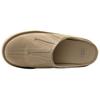 UGG Australien Wildleder Leichte Slipper EVA Anti-Reibung Zehenfrei Hausschuhe Damenhausschuhe Beige 1168891-MDSD