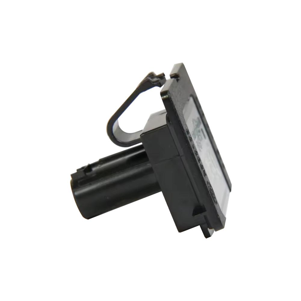 License Number Plate Light A0999068400 For Mercedes-Benz W205 W447 C190
