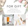 Yojya Official Hand Cream Set (30g x 3) Moisturizing Hydration Absorption Plant-Based Natural Ingredients Included