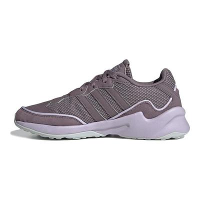 Damesschoenen – Sneakers