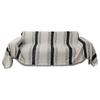 New Chenille Sofa Full Cover Towel Oversized Whole Cloth Concubine Double-Sided Universal Four Seasons Fashion Affordable Luxury Style Cover Blanket