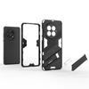 For OnePlus 13 Case For OnePlus 13 5G Cover Funda Armor Hard PC Shockproof TPU Protective Holder Phone Back Cover For OnePlus 13
