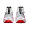 Nike Air Zoom GT Run EP 'Rawdacious' Sneakers DA7920-106