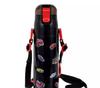 Disney Cars Stainless Steel Bottle for Kids Japan NEW Disney Store