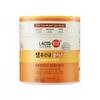 Chong Kun Dang Lacto-Fit Live Probiotika Plus Dual Biotics 2.000 mg x 200 Sticks 400 g Mega-Packung