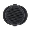 Pre-wired Car Audios Tweeter Universal High Efficiency Mini Dome Tweeter Loudspeaker 20W Loud Speaker