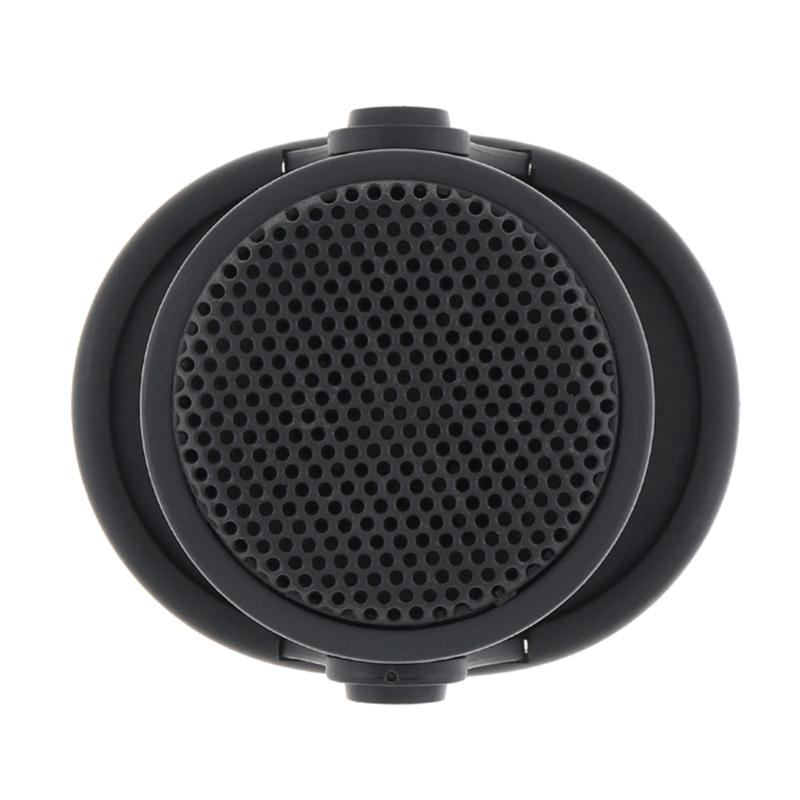 Pre-wired Car Audios Tweeter Universal High Efficiency Mini Dome Tweeter Loudspeaker 20W Loud Speaker