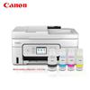 Printers en accessoires – Printers en kopieerapparaten