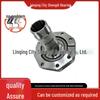 43401-60080 Wheel Hub Unit Axle Head for Land Cruiser J70