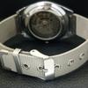 VINTAGE REFURBISHED SEIKO EXPO 70 AUTOMATIC 6309A JAPAN MENS WATCH A441778-1 Sk-a441778