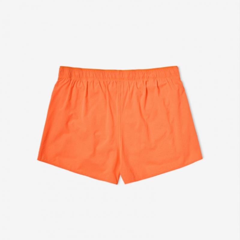 New Balance Bărbați Partea 3 Pantaloni scurți Rc Ultra Air B1 Nbnvf26501 80