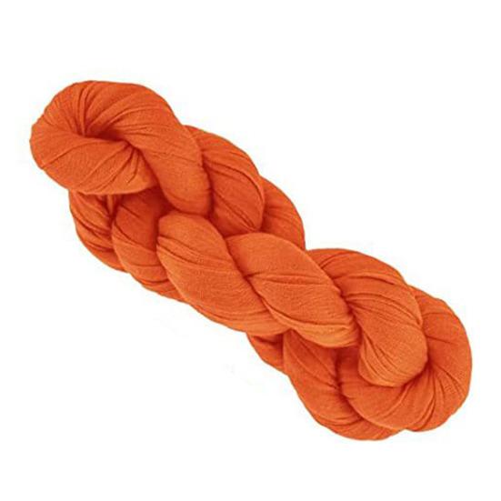 Bieżnik na stół Ekologiczny Obrus ochronny Odporny na zabrudzenia Wodoodporny Ręcznie robiony Bardzo długi Pokrowiec na stół jadalny Impreza