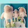 Bonecas e peluches – Peluches