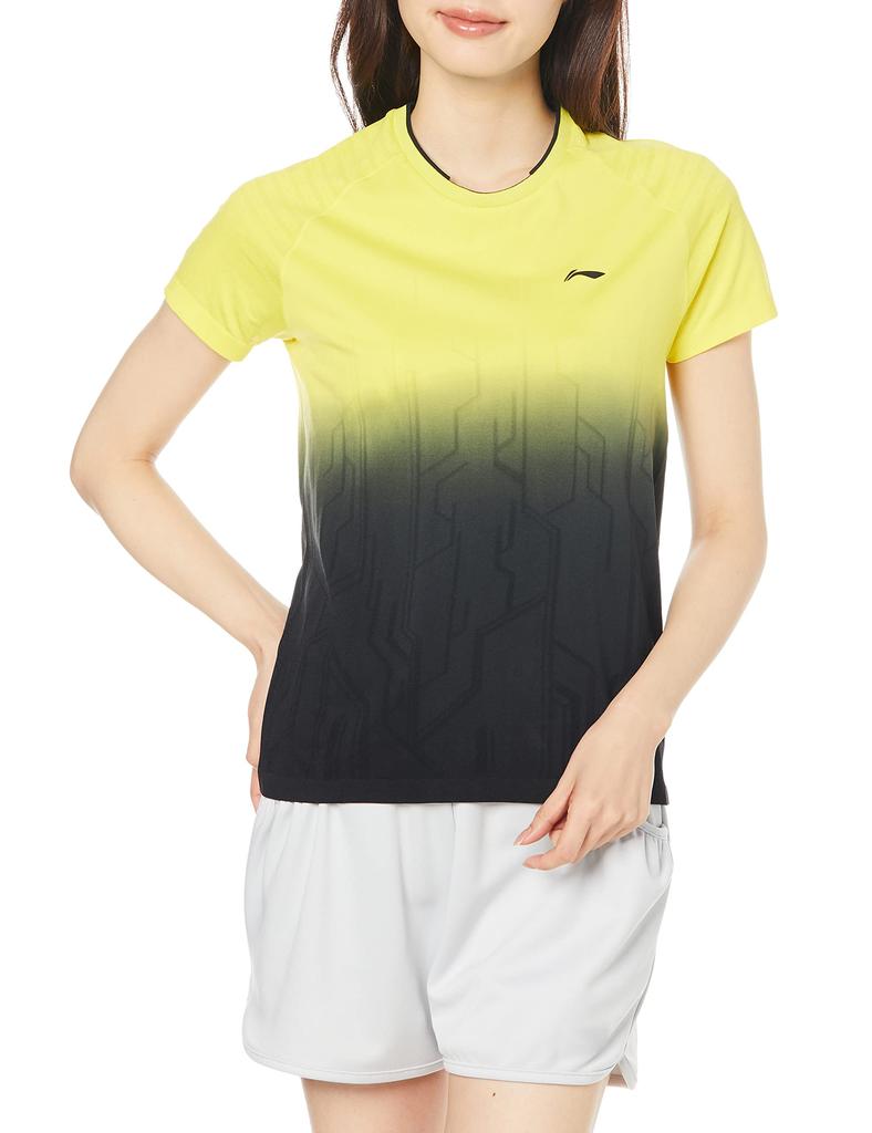 Game Shirt Li-Ning