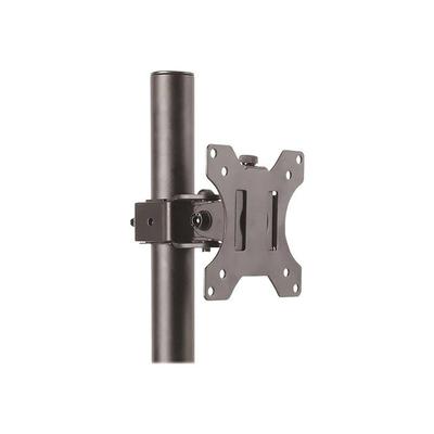 StarTech.Com Desk Mount - VESA Up To 32" - Heavy Duty Steel - Max 8 Kg - Adjustable Height 443 Mm