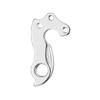 MCM MARWI Gear Hanger GH-180