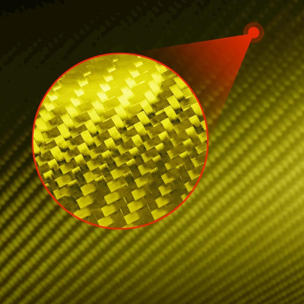 For Benz GLE W167 —2024 Carbon Fiber Car Accessories Auto Outer A-pillar Panel Cover Trim Sticker Exterior Modification