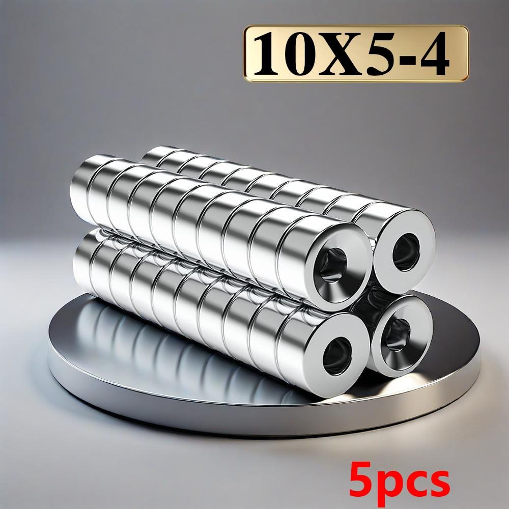 

10x5-4мм магниты Магниты на холодильник для DIY Офисная доска для записей Мастерская Подходящие инструменты Дом Рабочее место