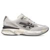 Premiata Sneakers Moerun