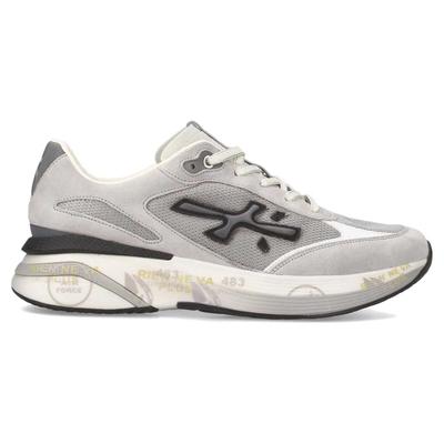 Premiata Sneakers Moerun