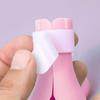 4 , Anti-Scratch And Silicone Bath