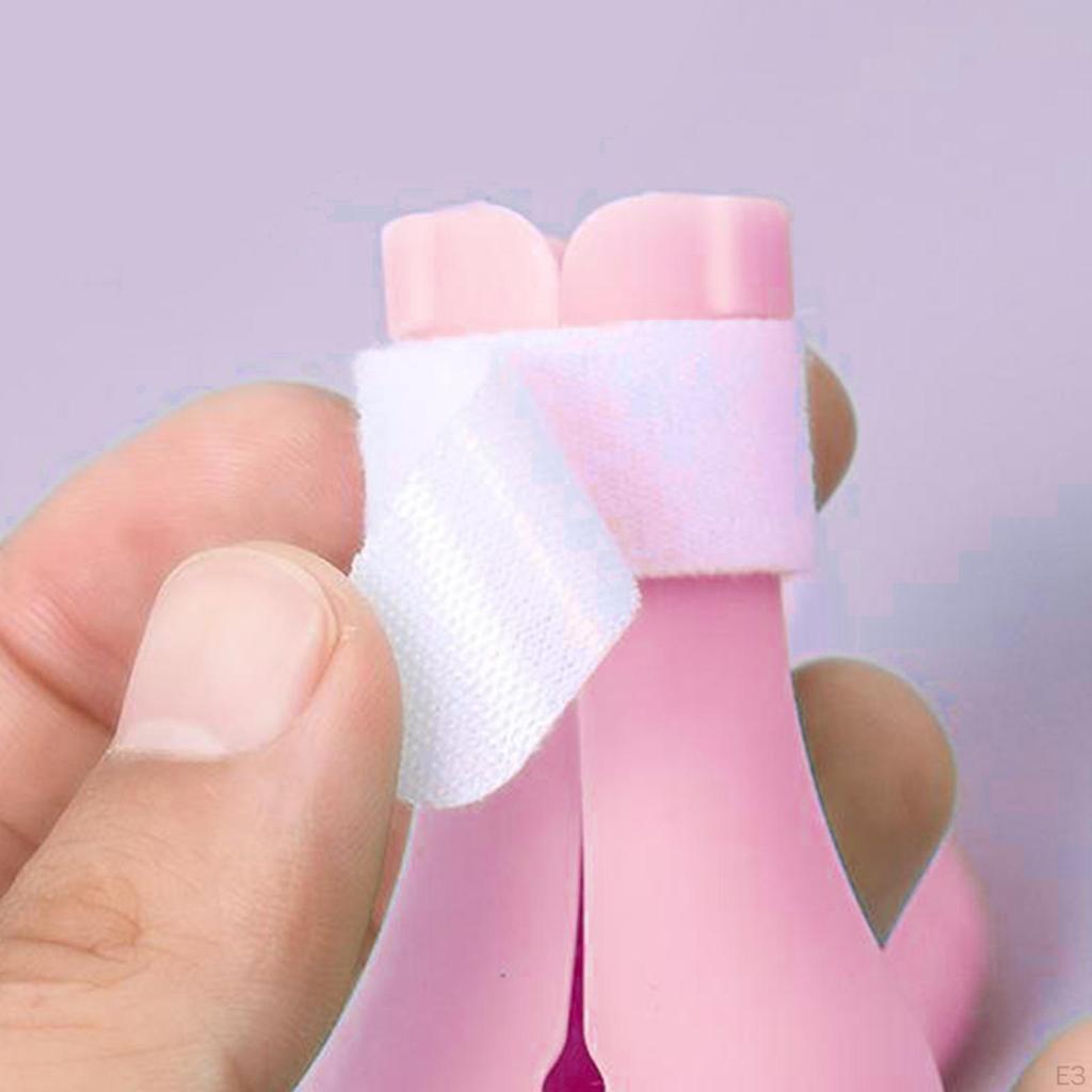 4 , Anti-Scratch And Silicone Bath