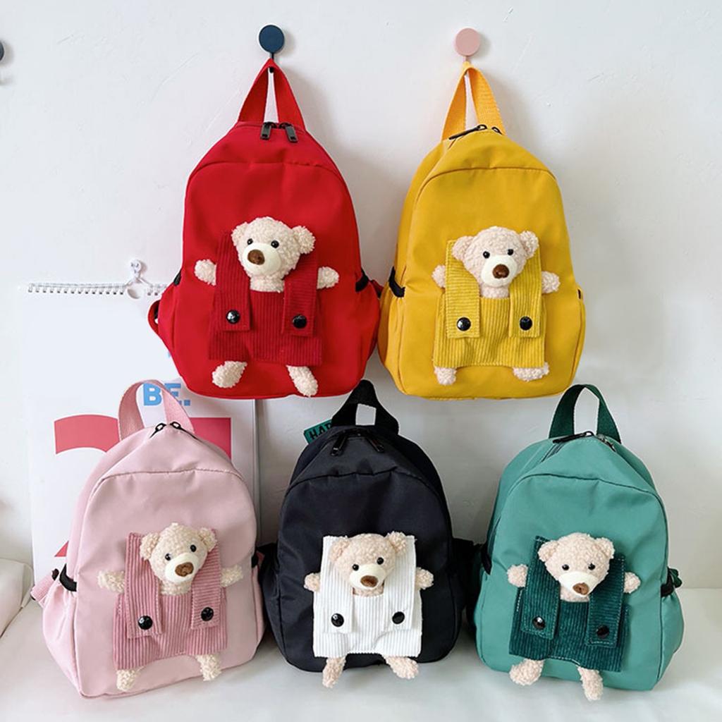 Personalized Customized Boys And Girls Backpacks, Travel Backpacks, Printed Name Tags, Unique Commemorative Gifts